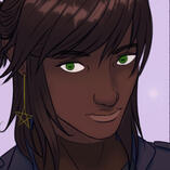 icon gifted by meetra-art